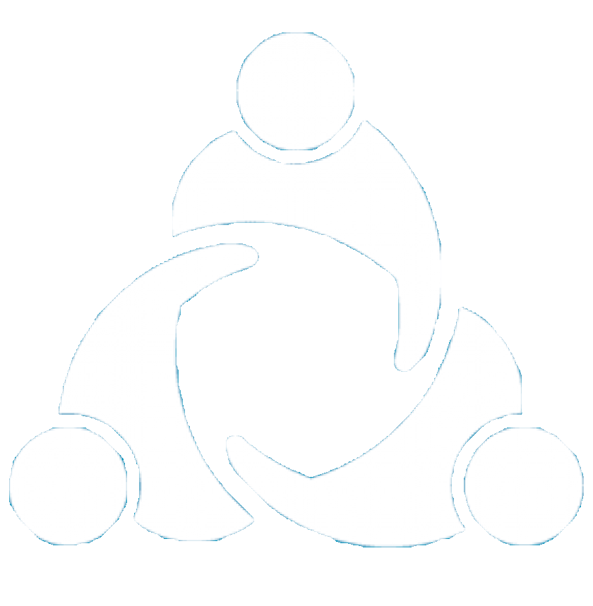 Outreach